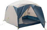 Jade Canyon X 6 Tent