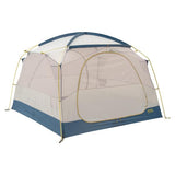 Jade Canyon X 6 Tent