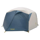 Jade Canyon X 6 Tent