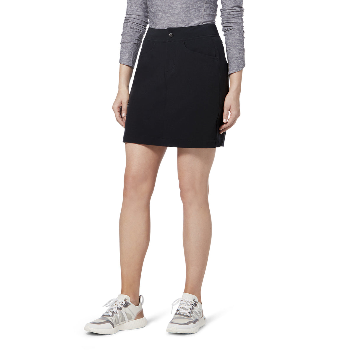 Alpine Mtn Pro Skort (Femme)