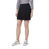 Alpine Mtn Pro Skort (Femme)