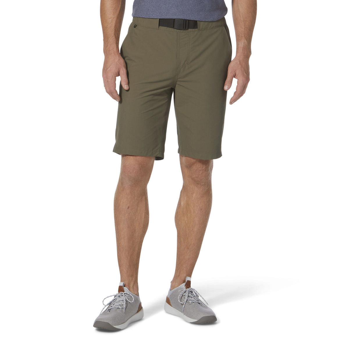 Backcountry Pro Multi Short (Homme)