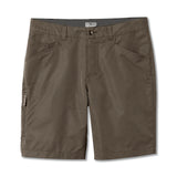 Convoy Utility Short (Homme)