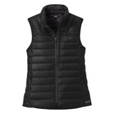 Helium Down Jacket (Women)