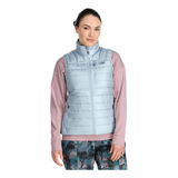 Helium Down Jacket (Women)