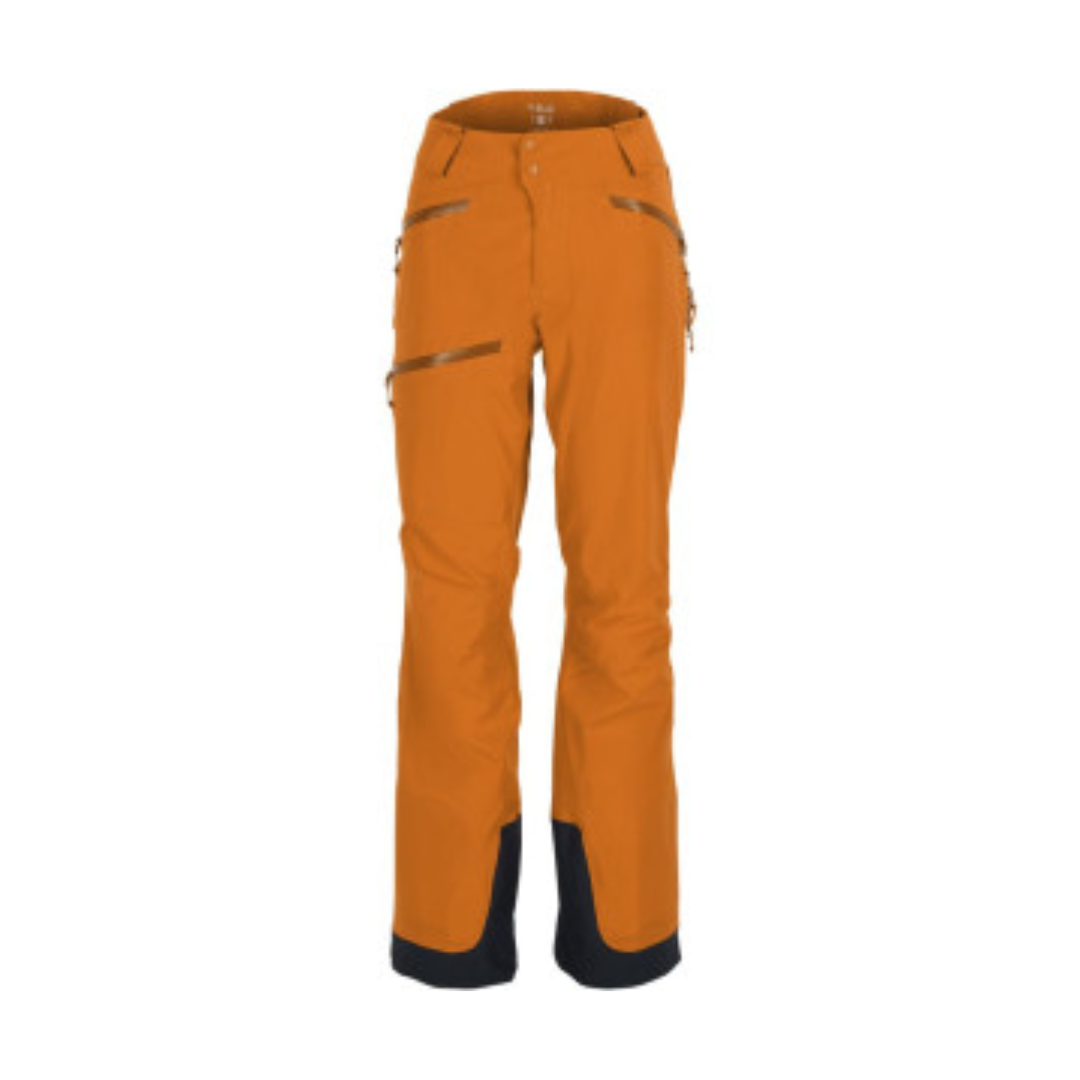 Khroma Kinetic Snow Pants (Women)