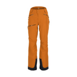 Khroma Kinetic Snow Pants (Women)