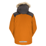 Arctus Parka (Men)