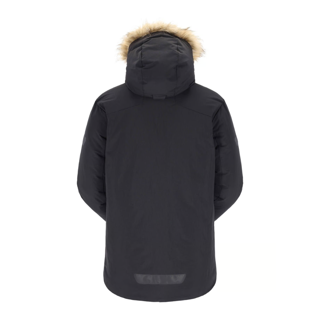 Arctus Parka (Homme)