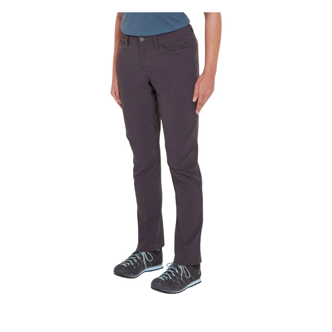 Capstone Pantalon (Femme)