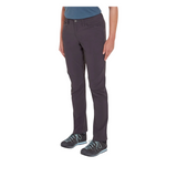 Capstone Pants (Women)