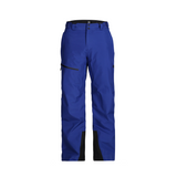 (Men) Tungsten II Pants