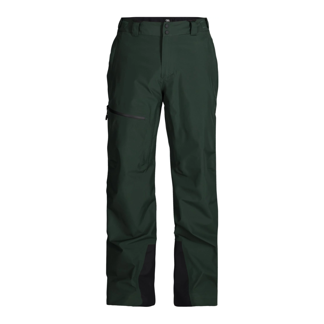 Tungsten II Pantalon (Homme)