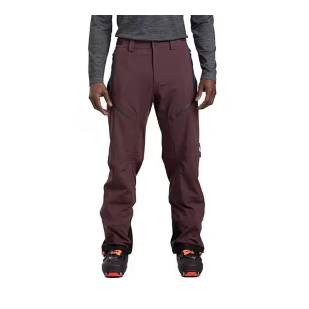 (Men) Skyward II Pants