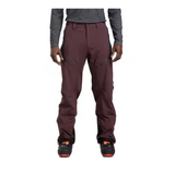 (Men) Skyward II Pants