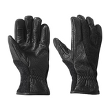 Merino Work Gloves (Unisex)