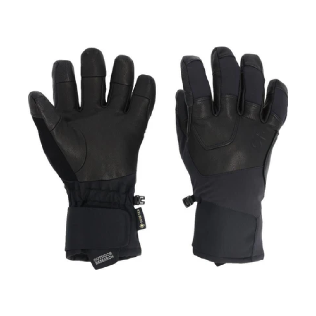 Alpinite GORE-TEX Gants