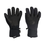 Alpinite GORE-TEX Gloves