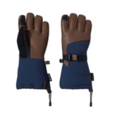 Carbide Sensor Gants (Femme)