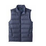 Coldfront Down Vest (Homme)