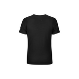 185 Merino Protact Ts (Homme)