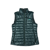 Helium Down Jacket (Women)