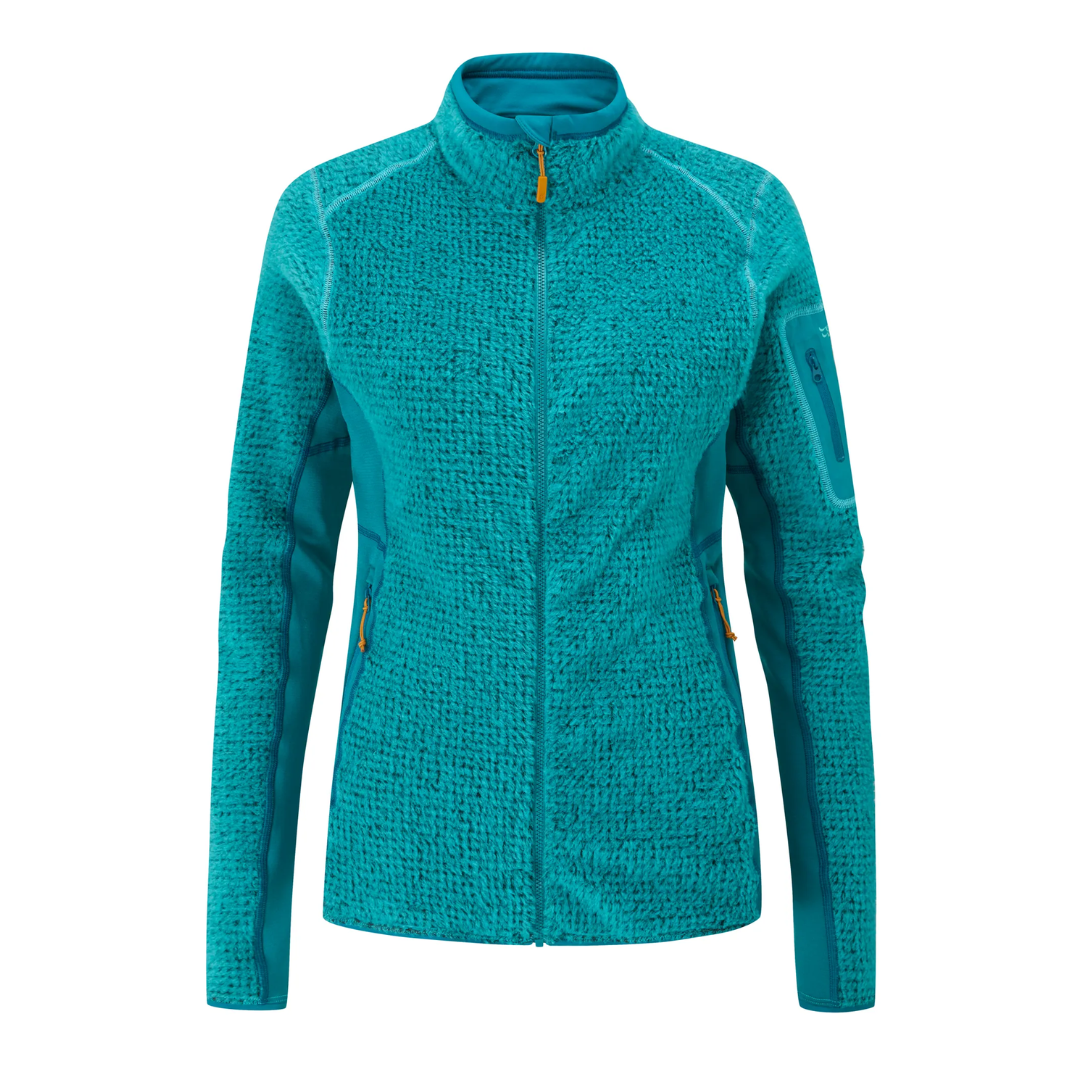 Syncrino HL Manteau (Femme)