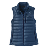 Helium Down Jacket (Women)