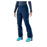 Khroma Kinetic Snow Pants (Women)