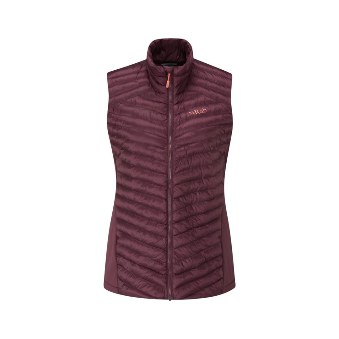 Cirrus Flex 2.0 Jacket (Women)