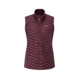 Cirrus Flex 2.0 Veste (Femme)