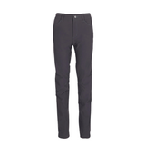 Capstone Pantalon (Femme)