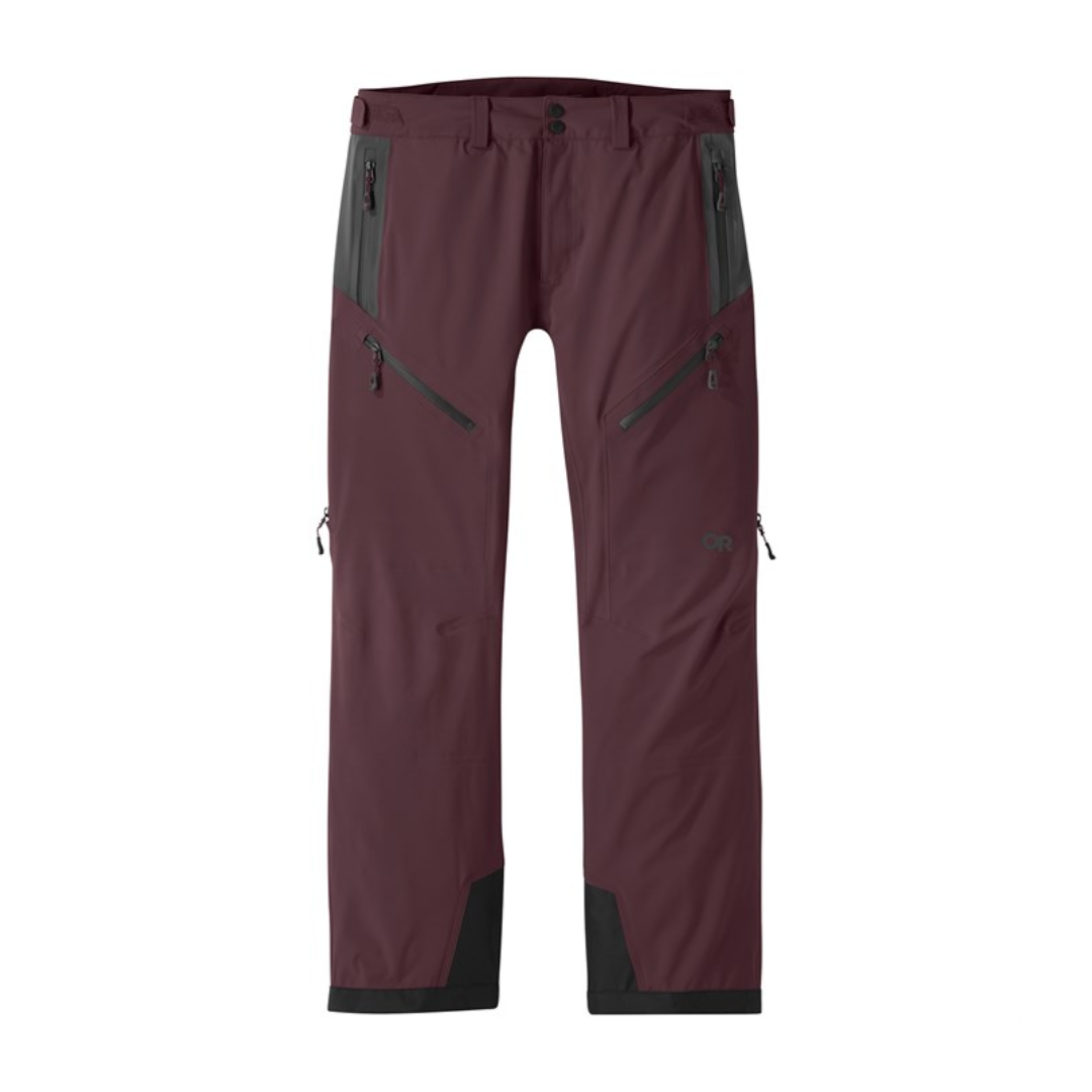 Skyward II Pantalon (Homme)