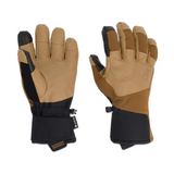 Alpinite GORE-TEX Gants