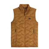 SuperStrand LT Vest (Homme)