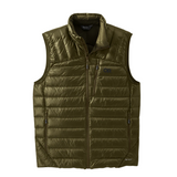 Helium Down Vest (Homme)