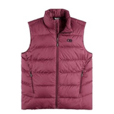 Coldfront Down Vest (Homme)