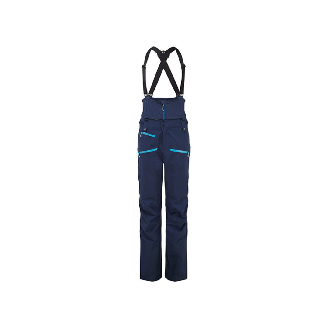 Khroma GTX Shell Pants (Women)