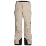 (Men) Snowcrew Pants