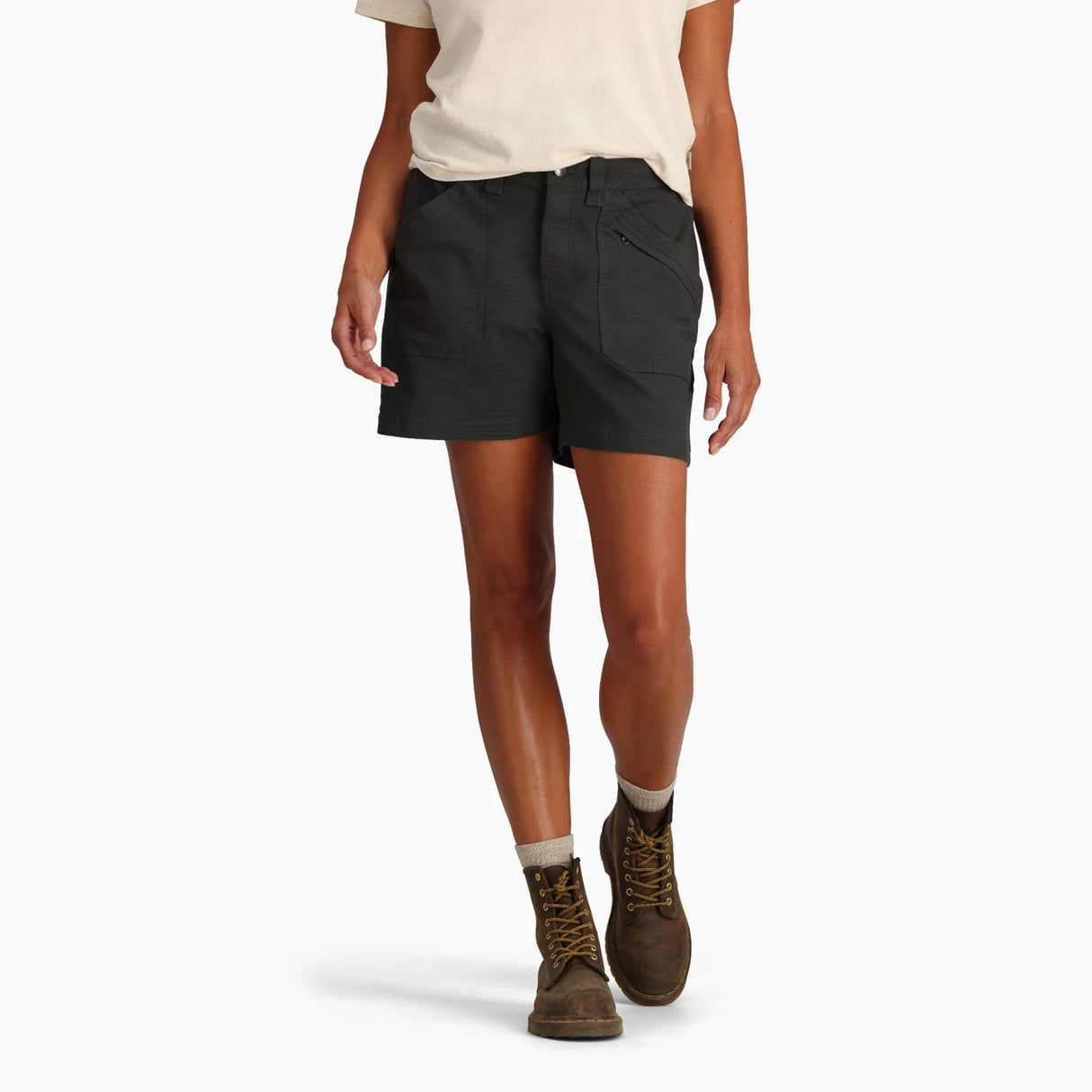 Half Dome Short (Femme)