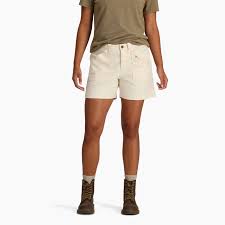 Half Dome Short (Femme)