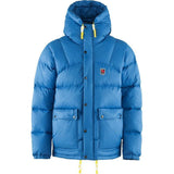 Manteau Expedition Down Lite (Homme)