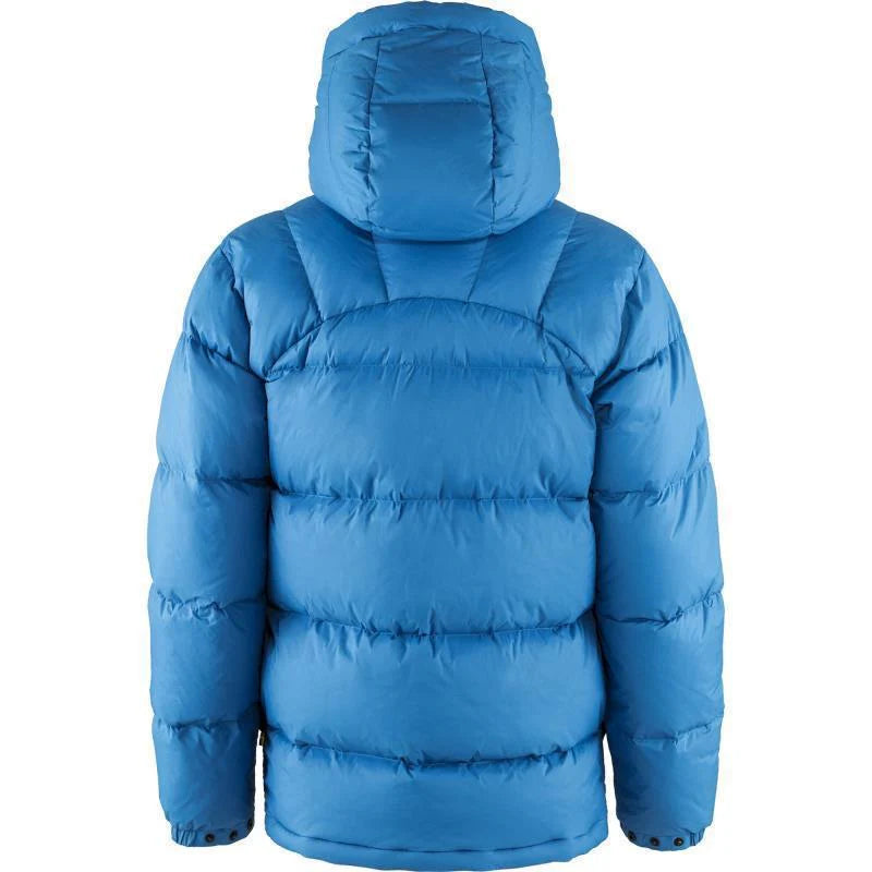 Manteau Expedition Down Lite (Homme)