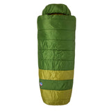 Echo Park 20 Long Large Sleeping Bag