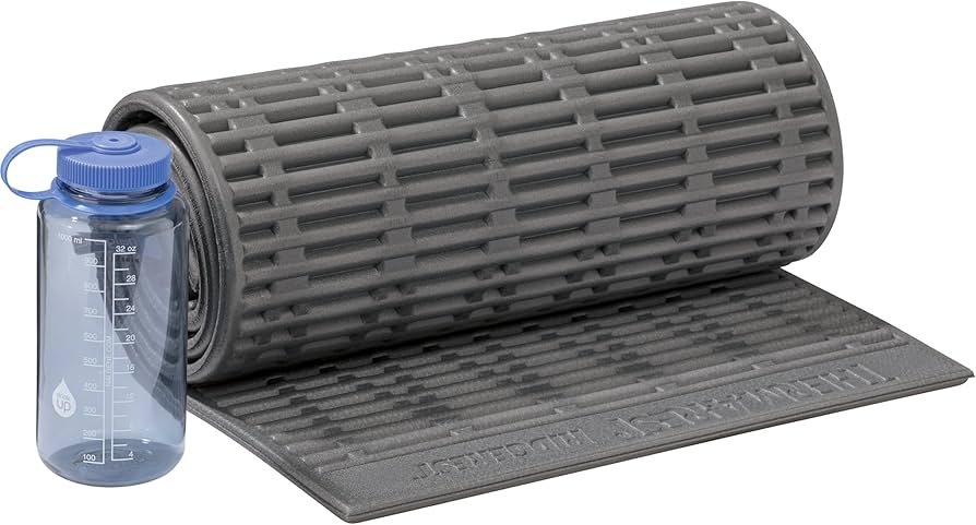 Matelas de sol RidgeRest- Régulier