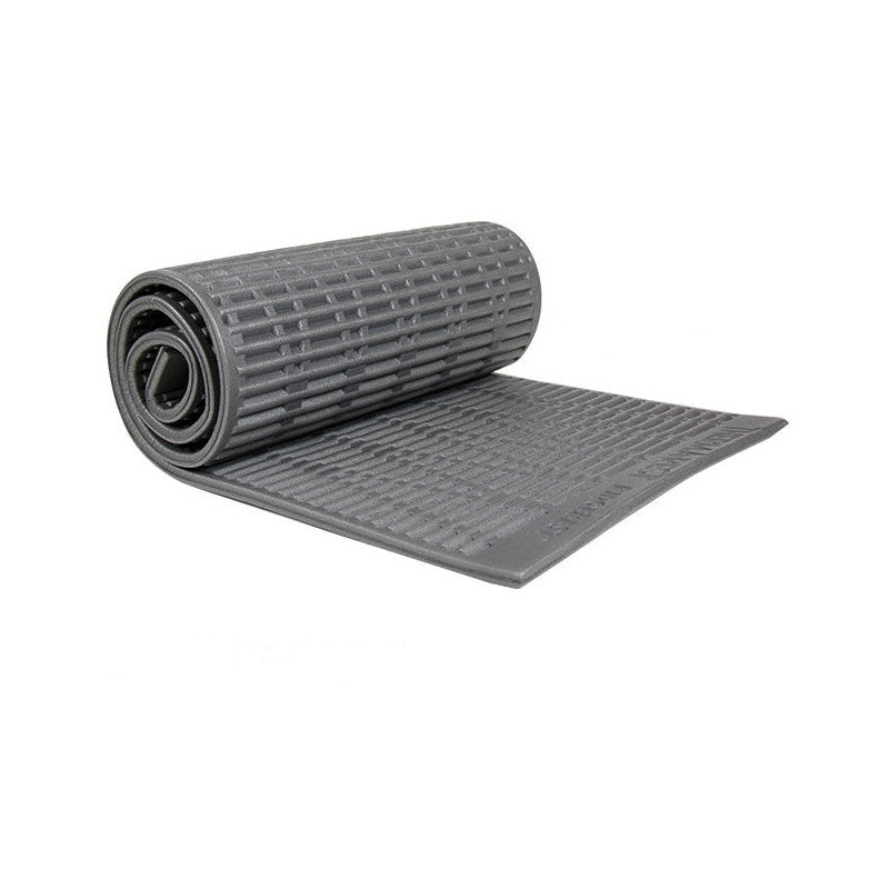 Matelas de sol RidgeRest- Large