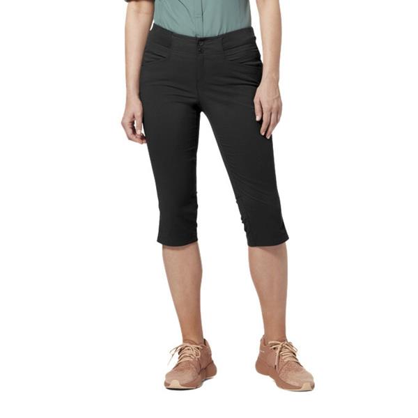 Jammer II Capri (Femme)