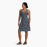 Spotless Evolution Tank Dress (Femme)