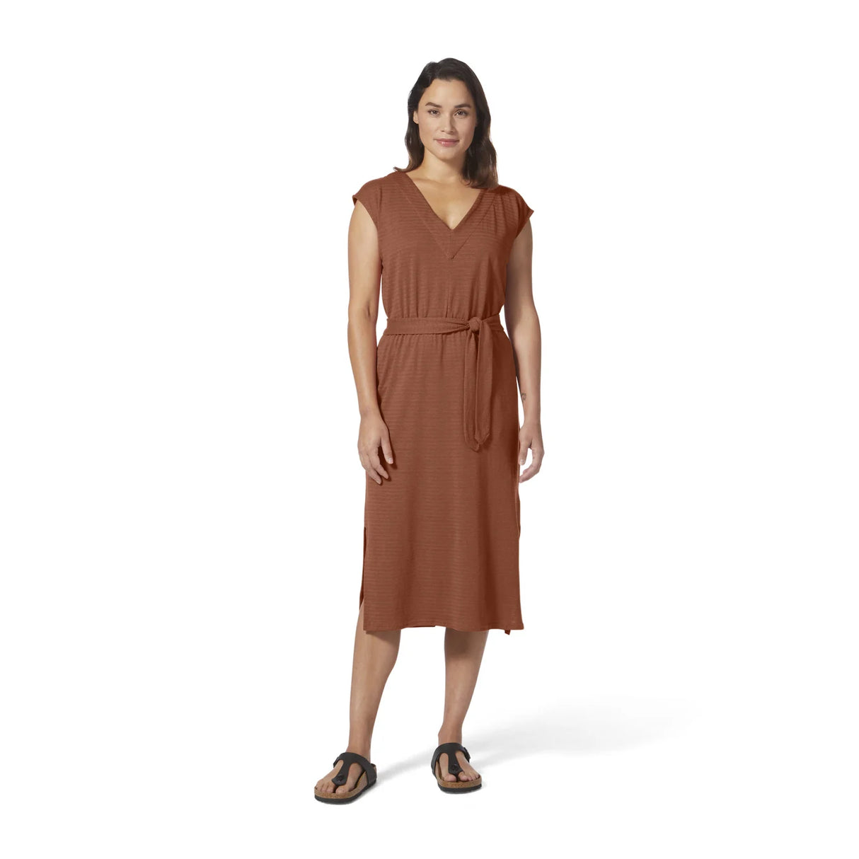 Vacationer Dress (Femme)