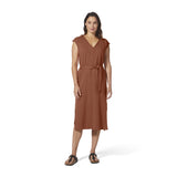 Vacationer Dress (Femme)